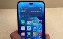 iPhone 14 Pro sẽ có giá bao nhiêu?