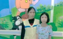 Bé gái 11 tuổi 7 lần phẫu thuật tim bẩm sinh không có tiền để phẫu thuật lần 8