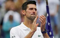 Novak Djokovic lại bị huỷ visa nhập cảnh vào Australia