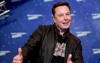 Dogecoin tăng 25% khi Tesla chấp nhận thanh toán