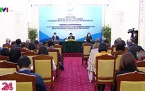 Việt Nam đã có nhiệm kỳ thành công tại Hội đồng Bảo an Liên Hợp Quốc
