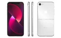 iPhone SE 3 sẽ có giá "không thể tin được"?