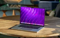 Sản phẩm nào giúp Apple thắng lớn trên thị trường máy tính?