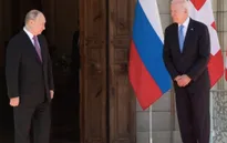 Moscow dọa cắt đứt hoàn toàn quan hệ nếu Mỹ trừng phạt lãnh đạo Nga