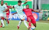 Cuộc đua căng thẳng ở nhóm trụ hạng Bundesliga