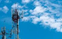 Các hãng hàng không Mỹ cảnh báo dịch vụ 5G băng tần C mới có thể gây ra "thảm họa kinh tế"