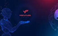 Những "tinh hoa" công nghệ góp mặt tại VinFuture