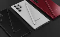 Galaxy S22 có thể tăng giá vì thiếu chip