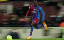 Chuyện Osumane Dembele và Barcelona đã đến hồi kết