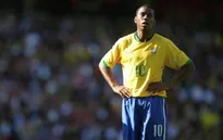 Robinho bị kết án 9 năm tù vì tội hiếp dâm