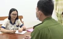 Vụ con gái đầu độc cha ruột: Hung thủ đã lên kế hoạch như thế nào?