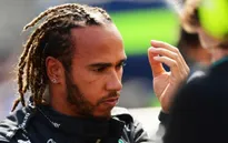 F1 | Tương lai bất định của Lewis Hamilton