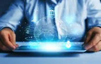 Hàn Quốc đầu tư mạnh vào Metaverse