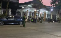 Con gái giết cha ruột bằng thuốc độc rồi đốt nhà tạo hiện trường giả