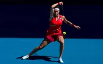 Australia mở rộng | Sabalenka và Swiatek giành quyền vào vòng 4