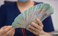 Thưởng Tết ngân hàng: Bí mật tận phút 89, liệu còn lên tới trăm triệu đồng?