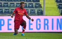 Vòng 23 Serie A | Napoli và AS Roma thắng ấn tượng