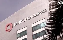 Singapore thắt chặt chính sách tiền tệ do nguy cơ lạm phát