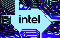 Thiếu hụt chip không ngăn Intel có "năm doanh thu tốt nhất từ ​​trước đến nay"