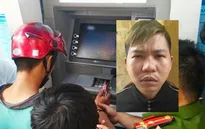 Khởi tố đối tượng chuyên lừa đảo chiếm đoạt tài sản qua mạng