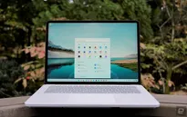 Lợi nhuận của Microsoft tăng cao bất chấp đại dịch