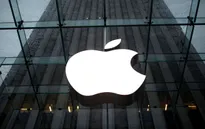 Vì sao Apple thắng lớn trên thị trường?