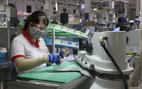 Hà Nội có gần 2.300 doanh nghiệp thành lập mới trong tháng 1
