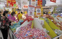 Tháng 1, CPI của cả nước tăng 1,94%