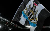 Lý do Newcastle chưa thể thu hút các ngôi sao