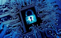 3 loại hình tấn công mạng phổ biến nhất năm 2022