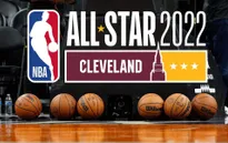 Tranh cãi về đội hình NBA All-Star 2022