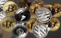 Giới đầu tư nghĩ gì về Bitcoin, thị trường tiền số trong năm 2022?