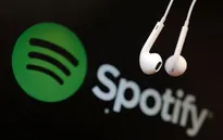 Spotify gắn nội dung về virus với các thông tin dịch COVID-19 sau tranh cãi về tin giả