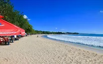 Indonesia đặt cược vào G20 để khôi phục du lịch Bali