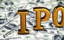 Thị trường IPO thế giới chứng kiến nhiều "bom xịt" trong năm 2021