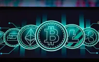 Dự báo sốc: Bitcoin có thể cán mốc 100.000 USD vào giữa năm nay