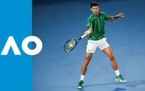 Nhiều tranh cãi sau khi Djokovic được đặc cách dự Australia mở rộng 2022