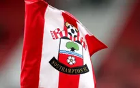 CLB Southampton chính thức đổi chủ sở hữu