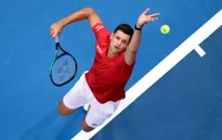 ATP Cup | ĐT Ba Lan và ĐT Tây Ban Nha giành quyền vào bán kết