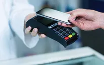 Nhìn lại tình hình kinh doanh ngành bán lẻ năm 2021: Chuyển đổi số và thanh toán không tiền mặt lên ngôi