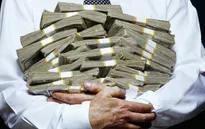 Nóng bỏng cuộc đua tăng lãi suất trên toàn cầu