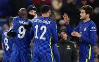 HLV Tuchel | Giải bài toán tâm lý, ổn định hàng công Chelsea