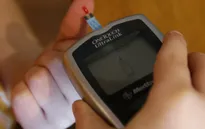 Nguy cơ tiểu đường ở trẻ nhiễm virus SARS-CoV-2 cao hơn