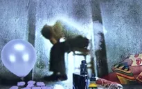 Nghiện ma túy, nhiều người trẻ phải điều trị tâm thần