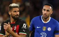 AC Milan quyết giành 3 điểm trước Chelsea