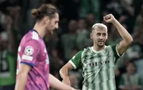 Kết quả UEFA Champions League sáng 12/10 | Không phải ngày của những ông lớn