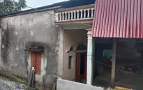 Cậu bé 11 tuổi mắc bệnh tim bẩm sinh cần được giúp đỡ chi phí mổ tim