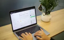 Chuyển đổi số, doanh nghiệp cần lấy người lao động làm trung tâm