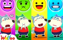 Hội Truyền thông số đề nghị cơ quan nhà nước xem xét bảo vệ phim hoạt hình Việt Nam