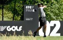 LIV Golf sẽ có thêm giải đấu tại Tây Ban Nha